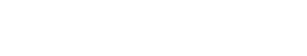 Fine Label